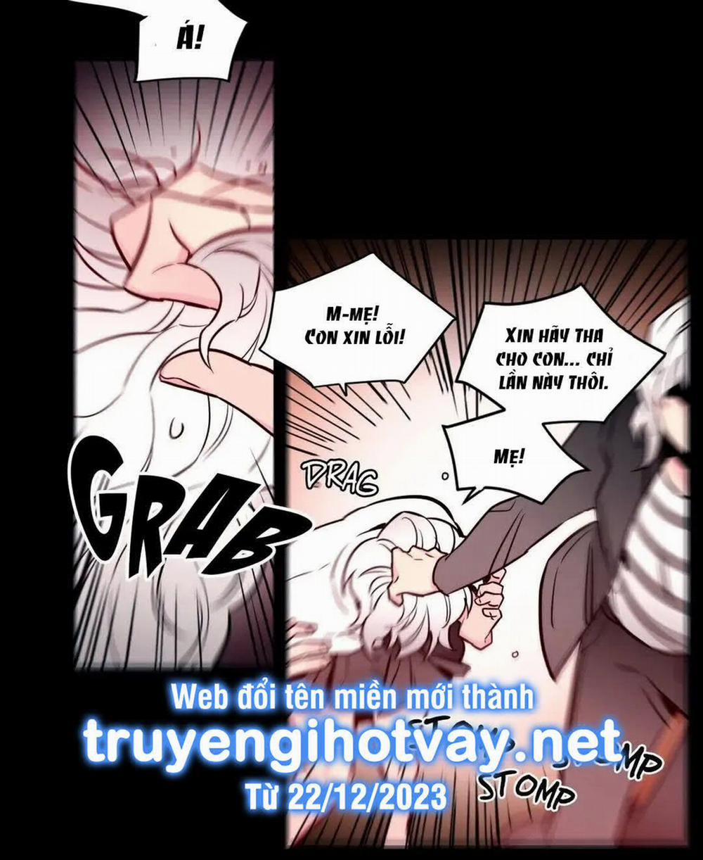 [18+] Hadomae 95 trang 14