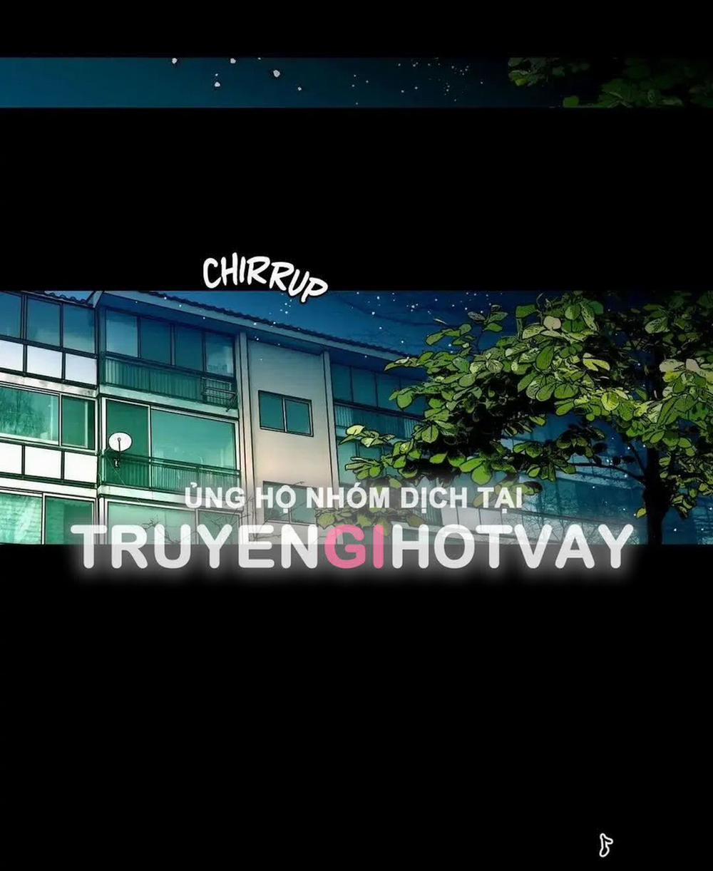 [18+] Hadomae 95 trang 18