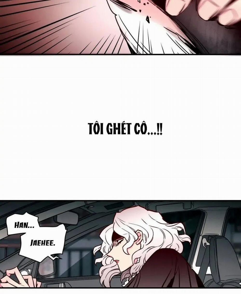[18+] Hadomae 95 trang 2
