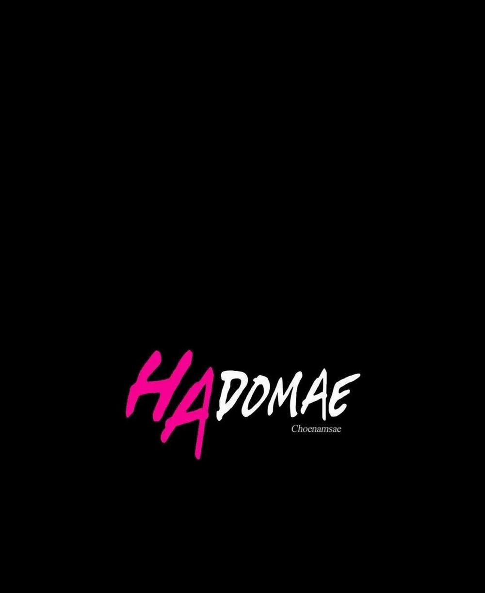 [18+] Hadomae 95 trang 4