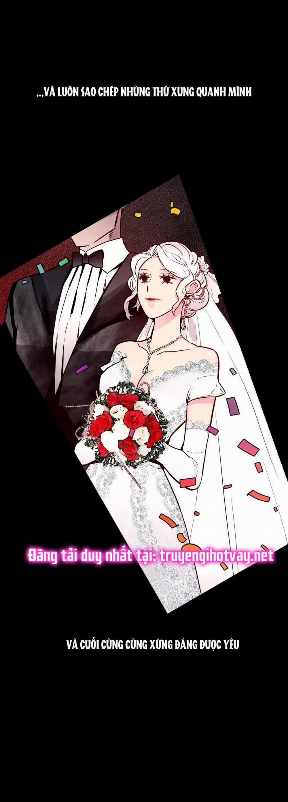 [18+] Hadomae 95 trang 7