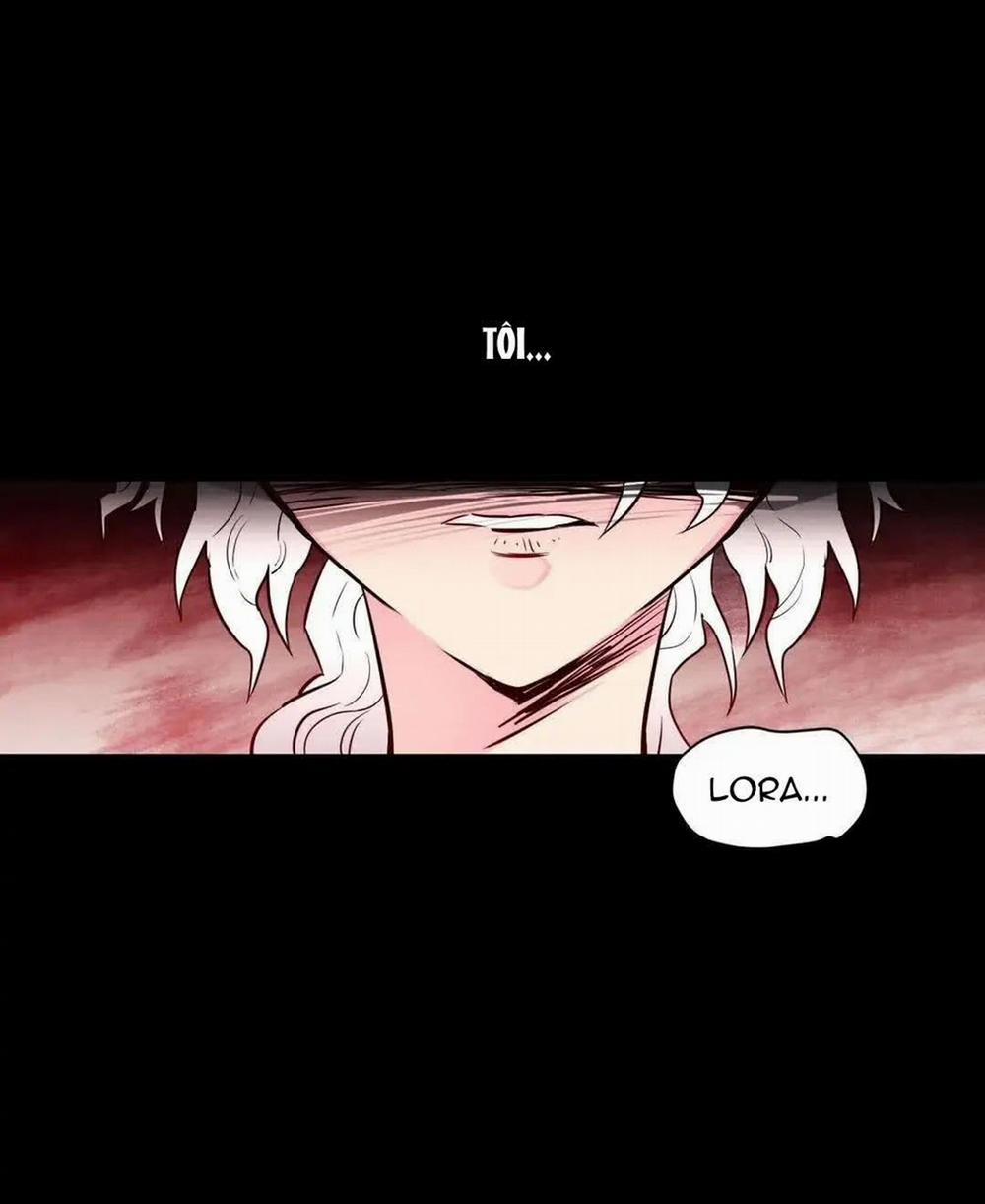 [18+] Hadomae 95 trang 8