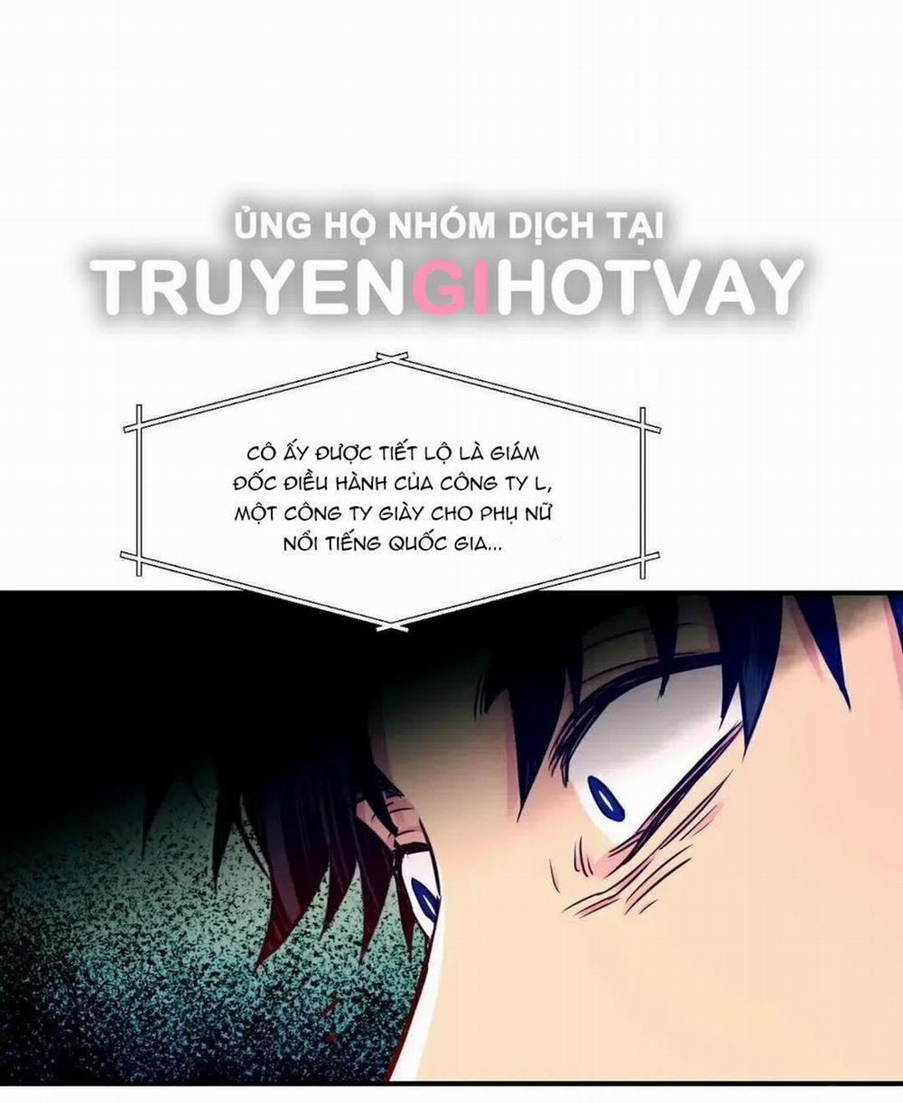 [18+] Hadomae 96 trang 11