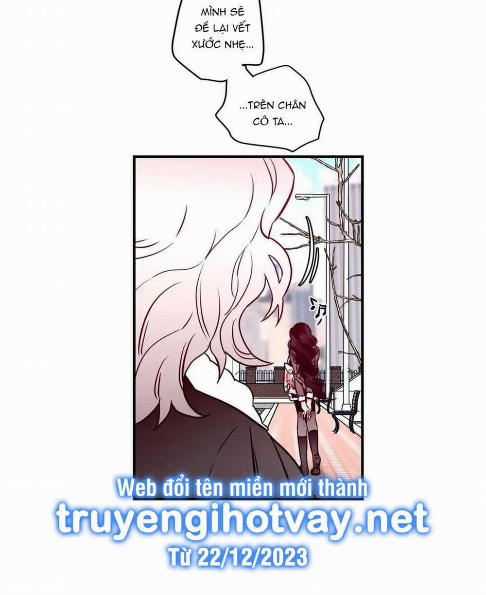 [18+] Hadomae 96 trang 5