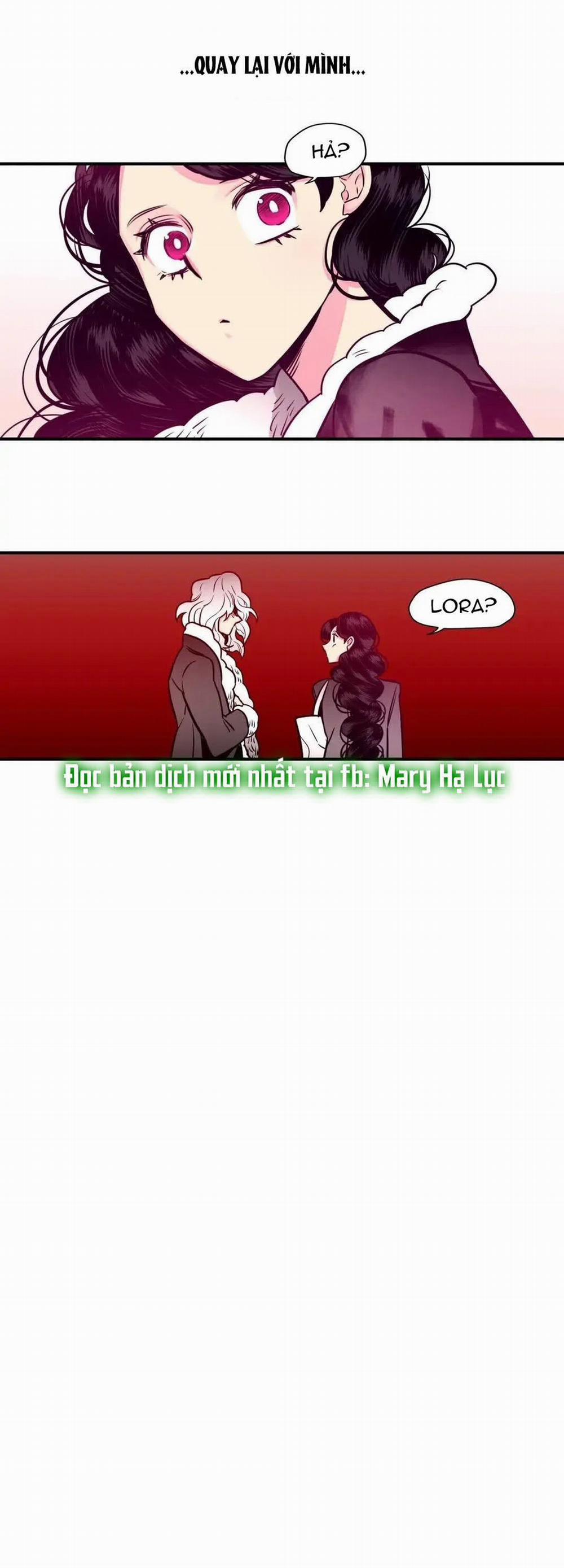 [18+] Hadomae 96 trang 8