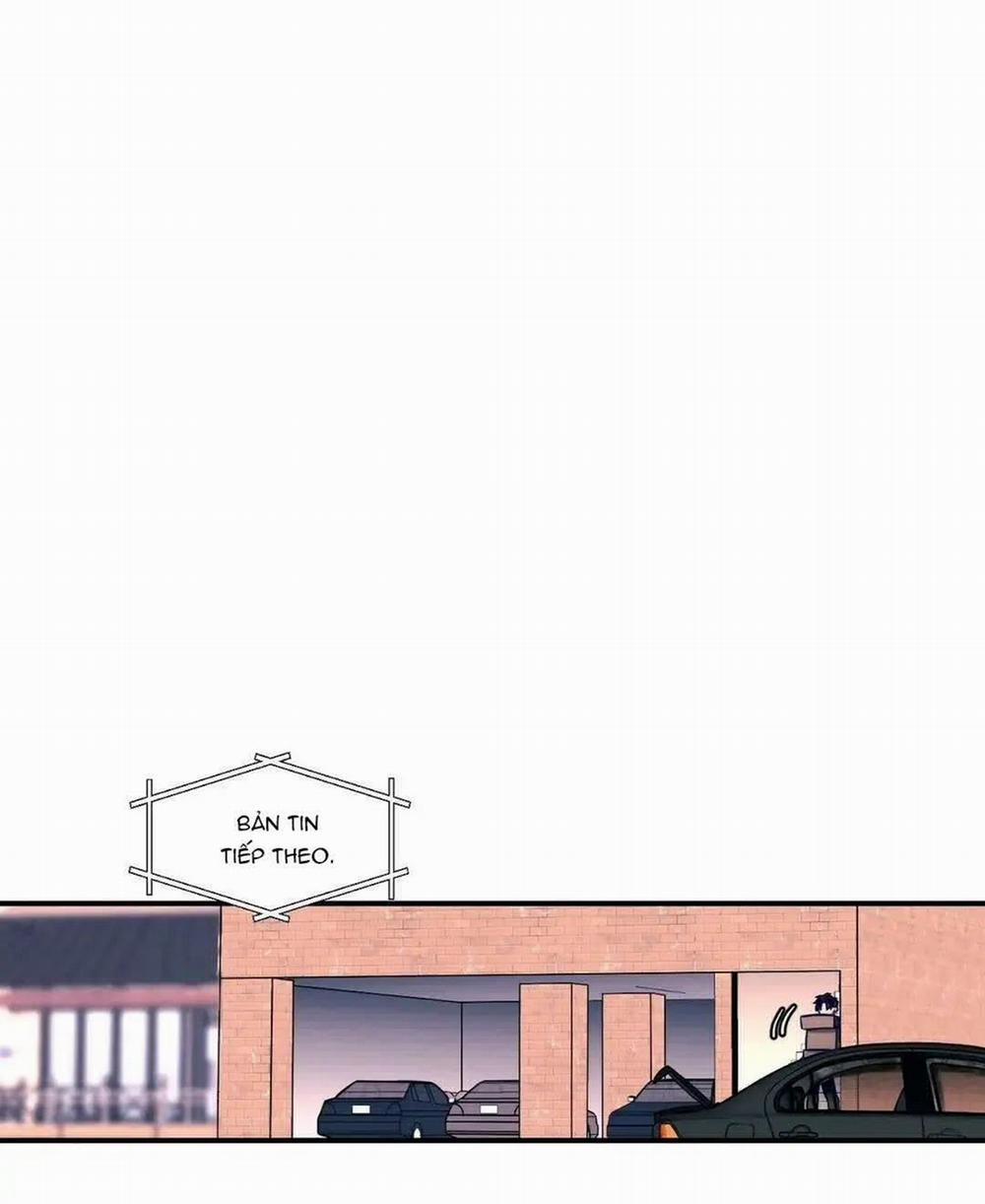 [18+] Hadomae 96 trang 9