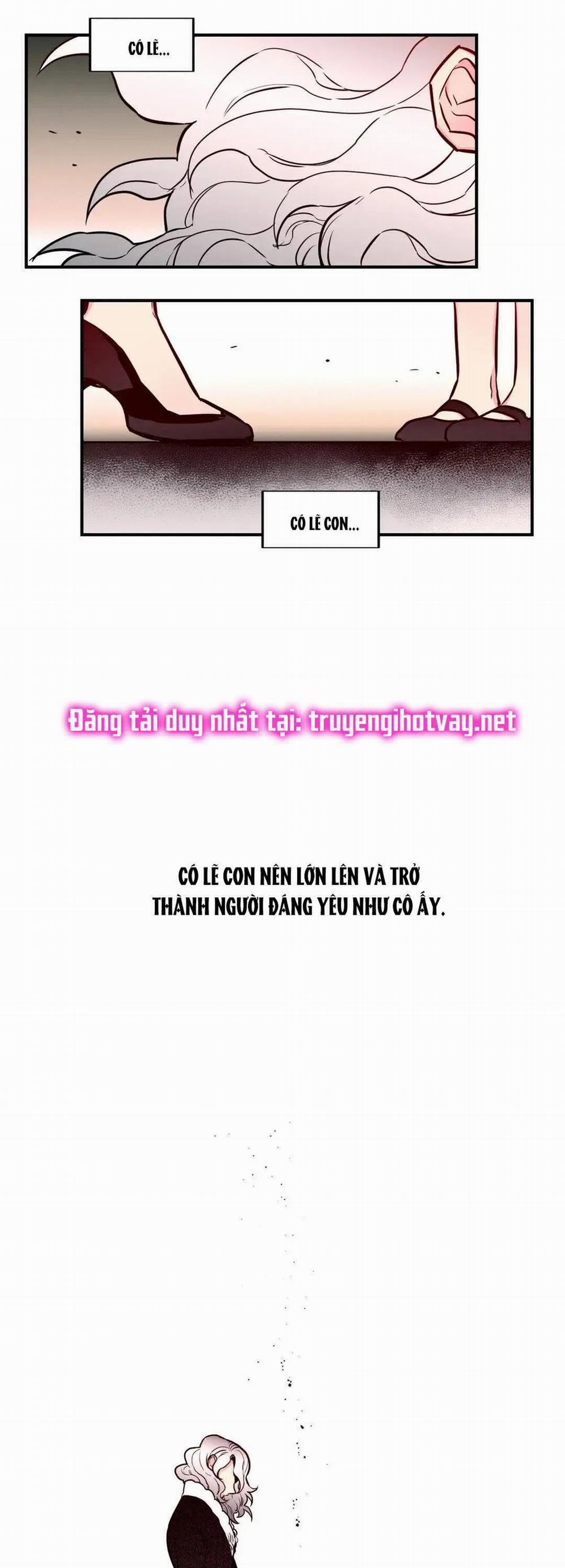 [18+] Hadomae 97 trang 14