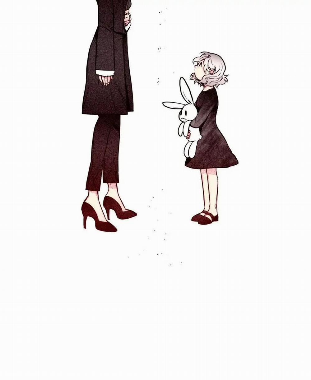 [18+] Hadomae 97 trang 15