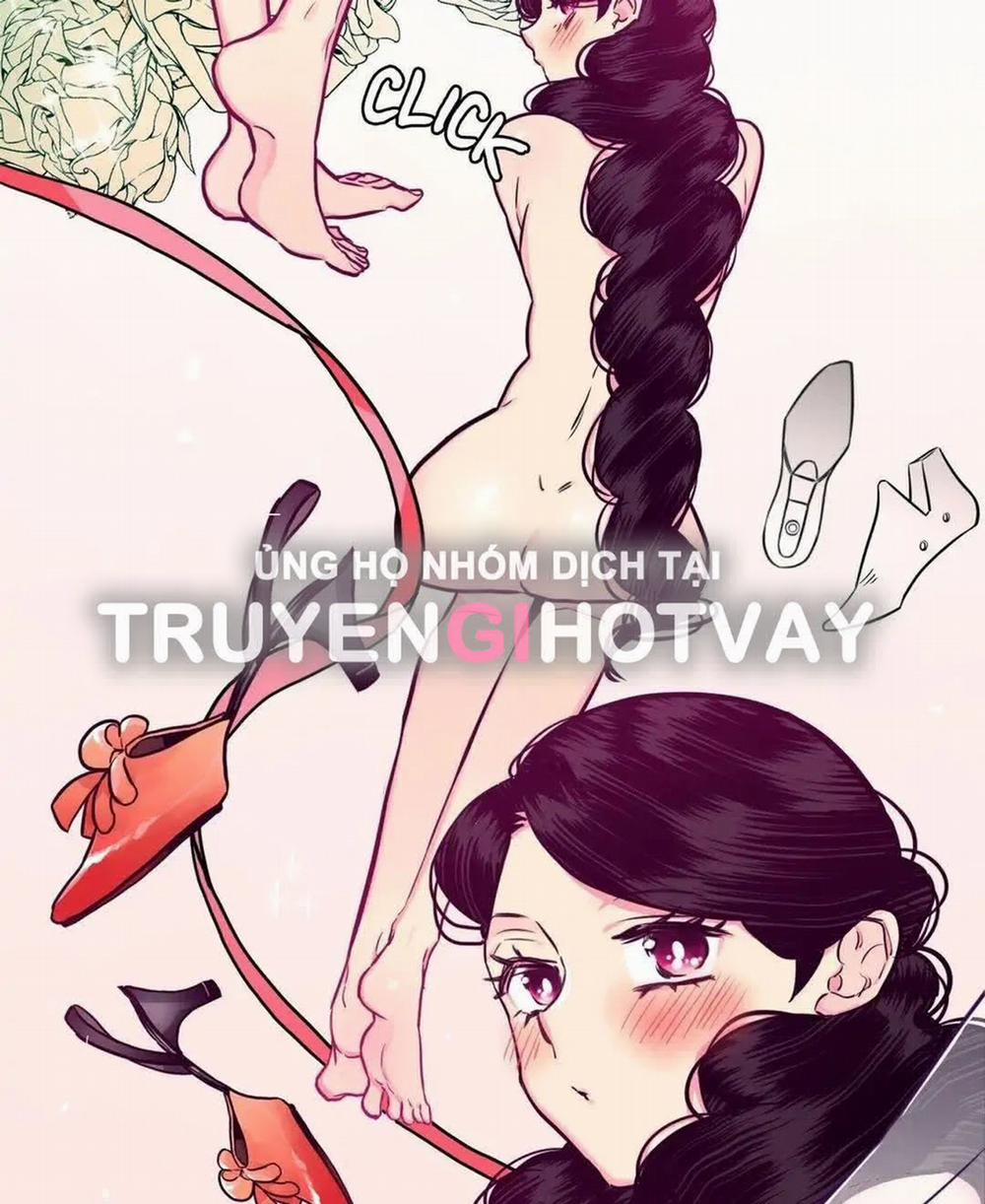 [18+] Hadomae 97 trang 17