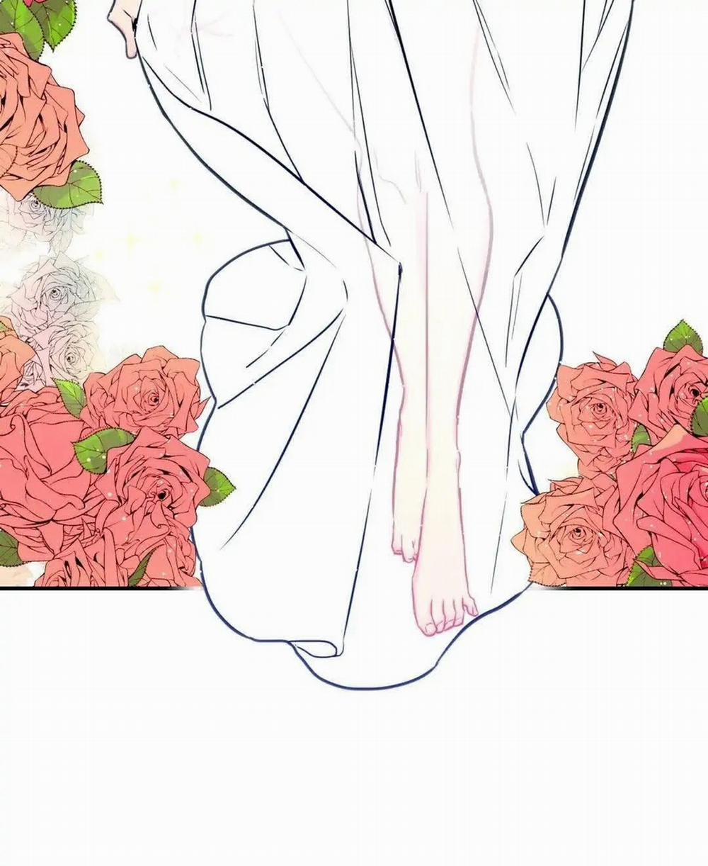 [18+] Hadomae 97 trang 21