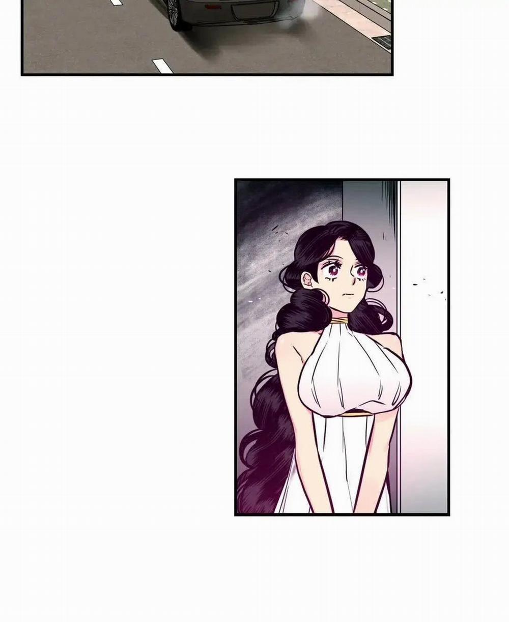 [18+] Hadomae 98 trang 7