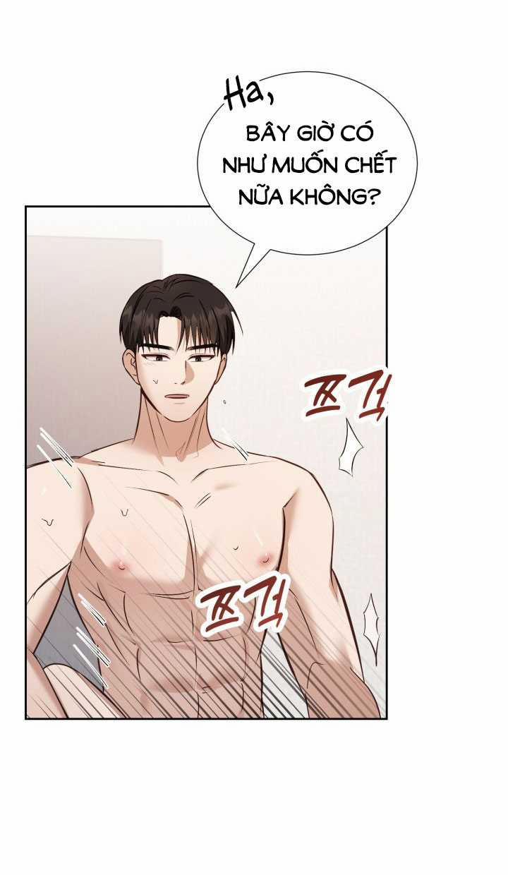 [18+] Hae Joo Của Tôi 15.2 trang 0