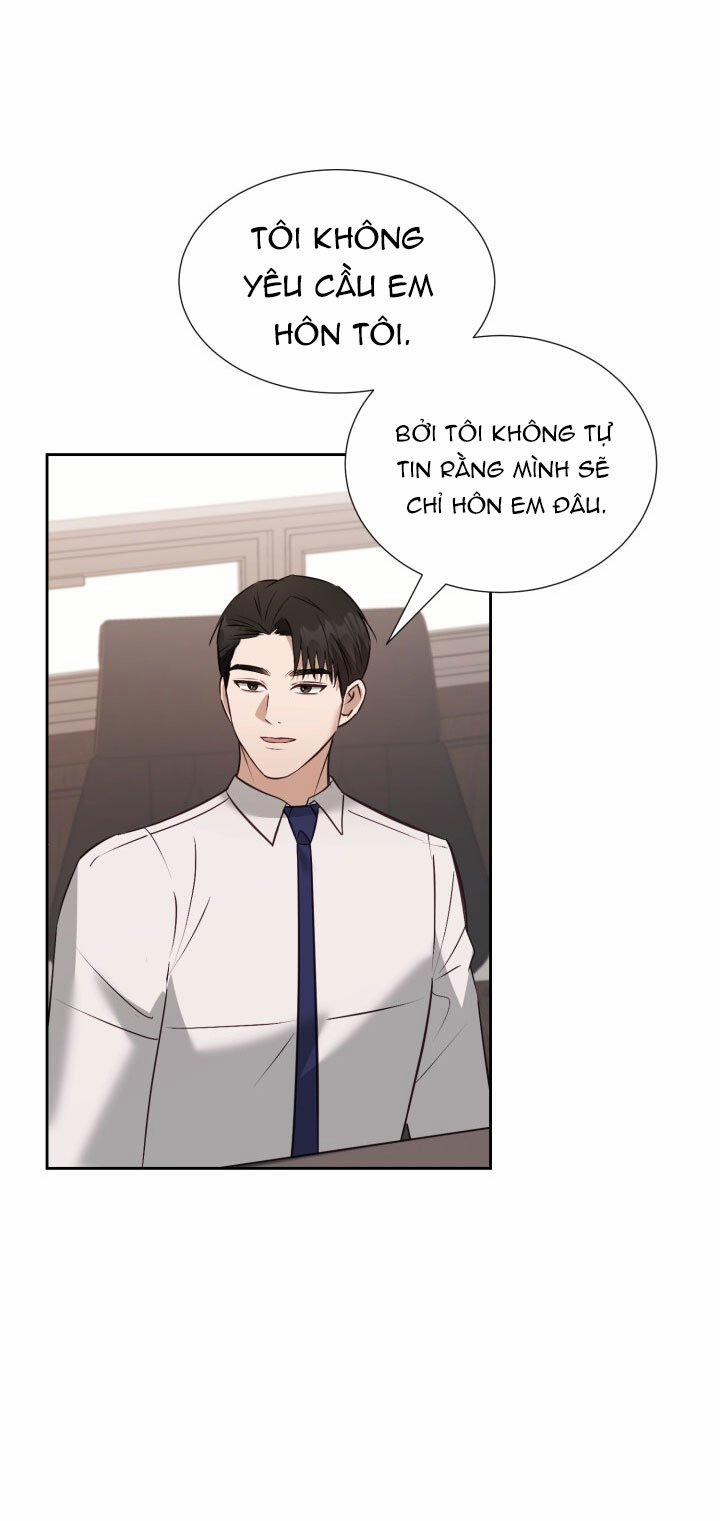 [18+] Hae Joo Của Tôi 21.2 trang 1