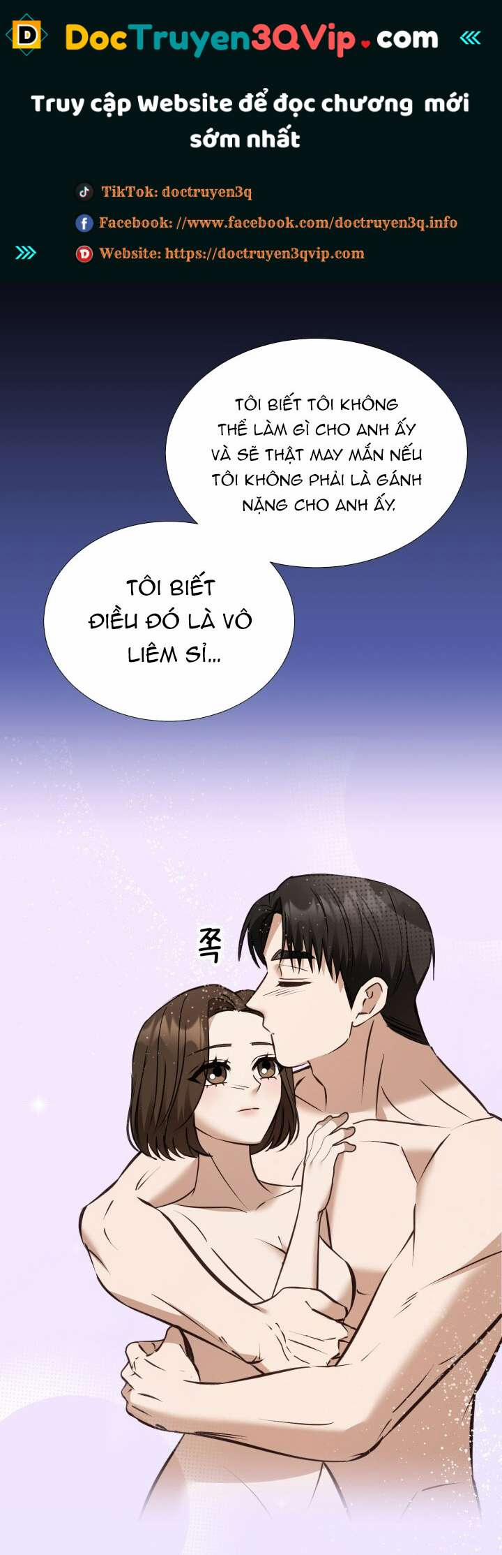 [18+] Hae Joo Của Tôi 26.2 trang 0