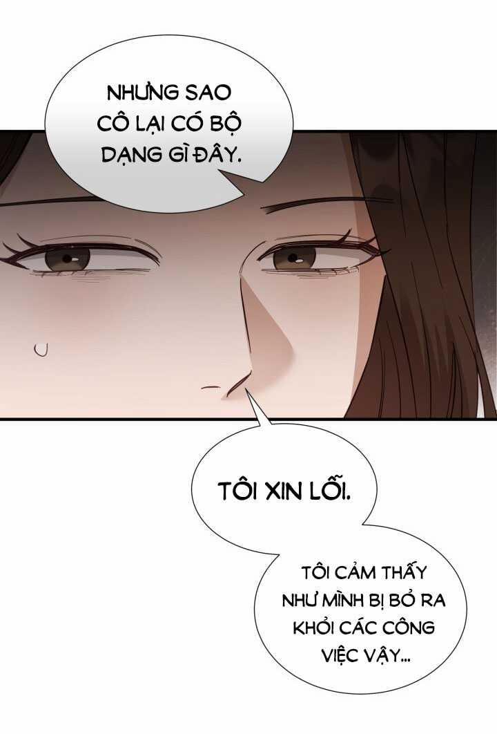 [18+] Hae Joo Của Tôi 7.2 trang 1