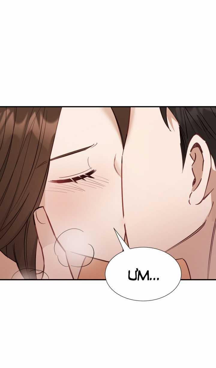[18+] Hae Joo Của Tôi 9.1 trang 1