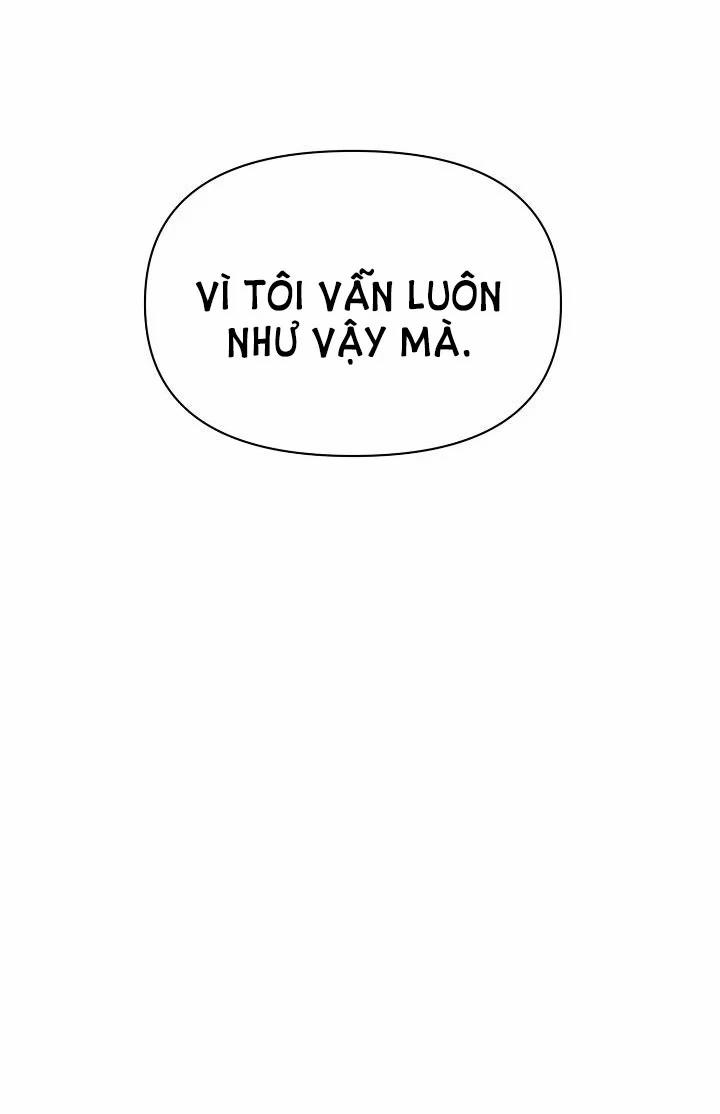 [18+] Hai Đế Chế, Nô Lệ Của Đế Chế 25.2 trang 10