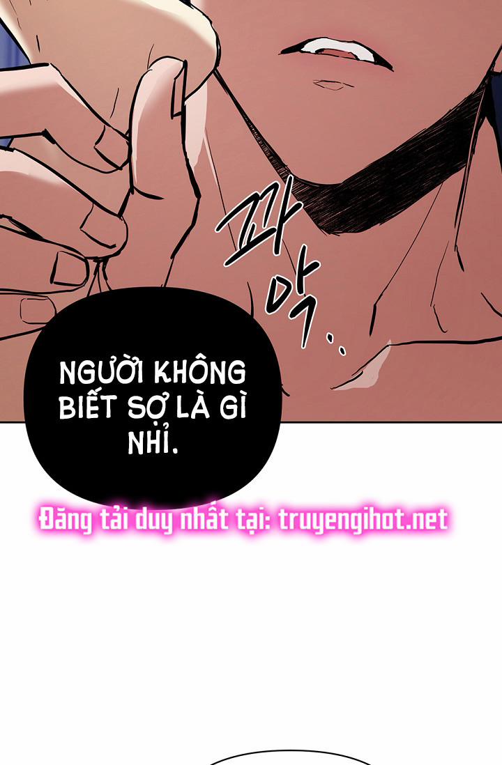 [18+] Hai Đế Chế, Nô Lệ Của Đế Chế 3.5 trang 1