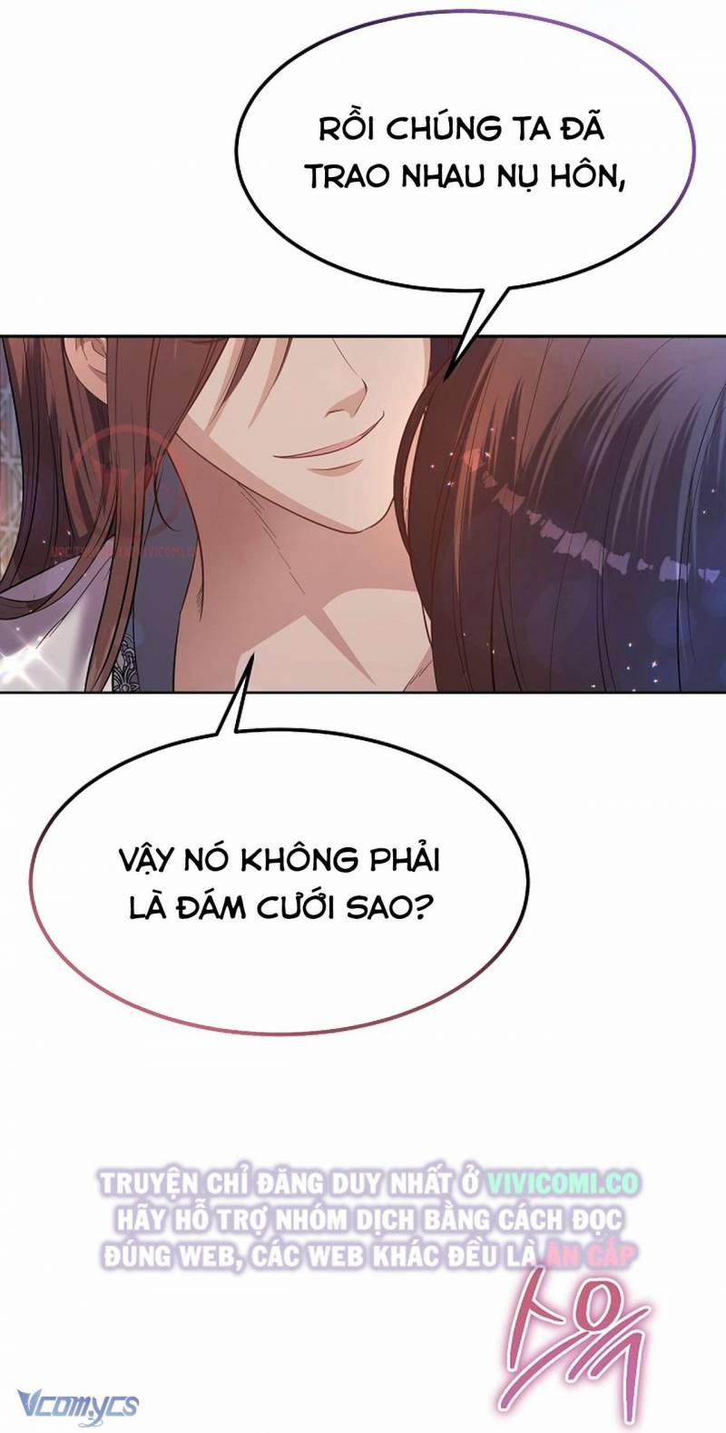 [18+] Ham Muốn Trá Hình 27 trang 26