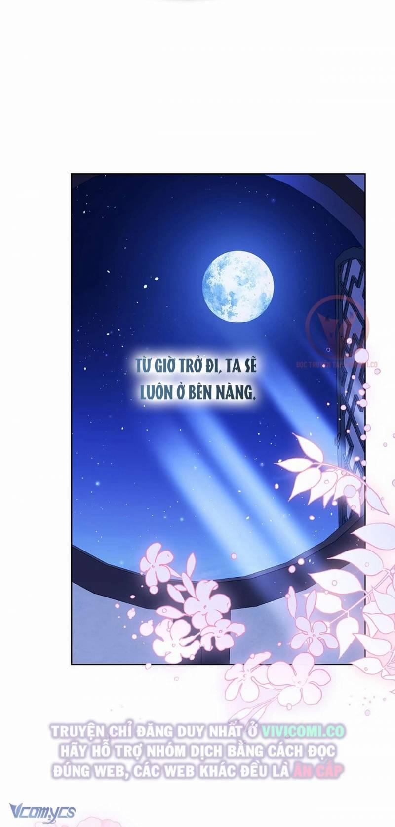 [18+] Ham Muốn Trá Hình 27 trang 34