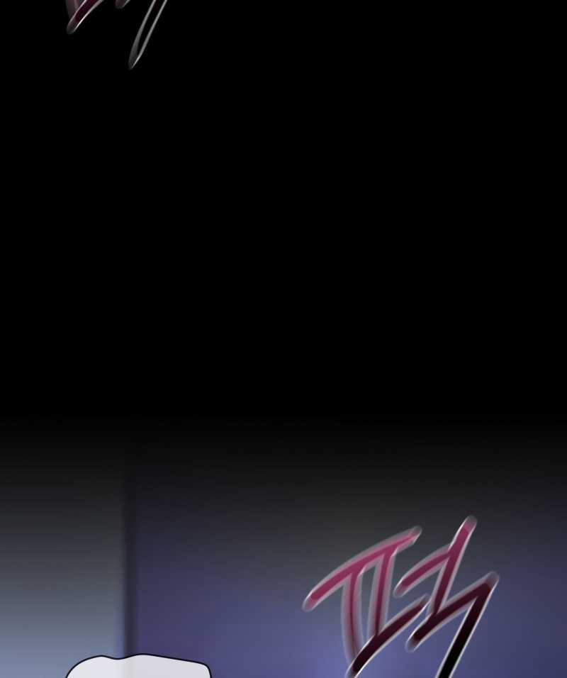 [18+] Hành Trình Vô Nghĩa 1.1 trang 16