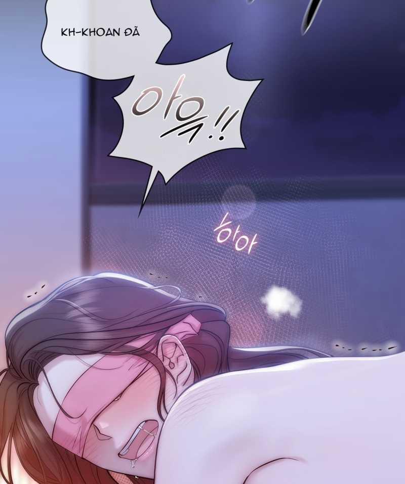 [18+] Hành Trình Vô Nghĩa 1.1 trang 17