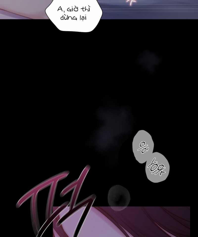 [18+] Hành Trình Vô Nghĩa 1.1 trang 23