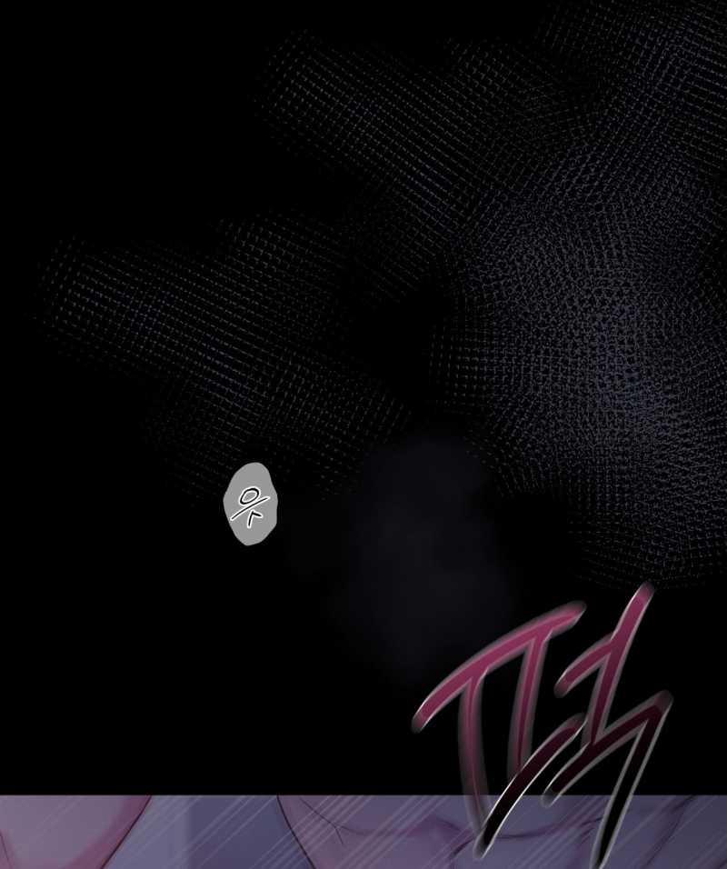 [18+] Hành Trình Vô Nghĩa 1.1 trang 25