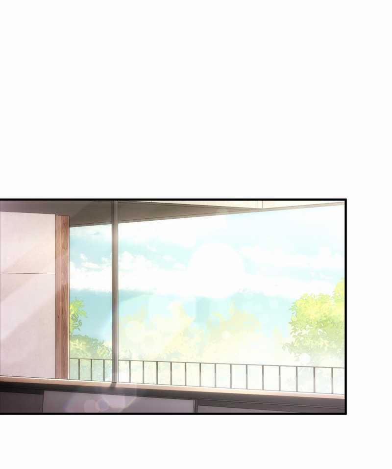 [18+] Hành Trình Vô Nghĩa 1.1 trang 32