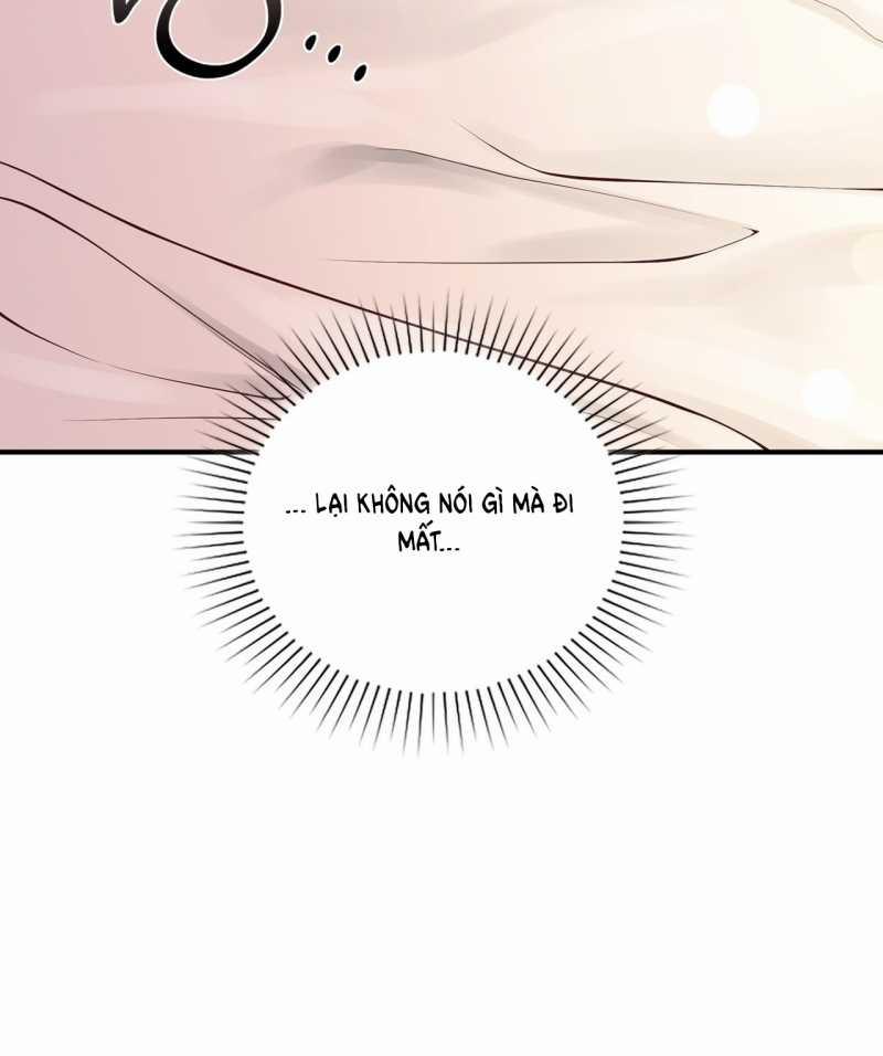 [18+] Hành Trình Vô Nghĩa 1.1 trang 37