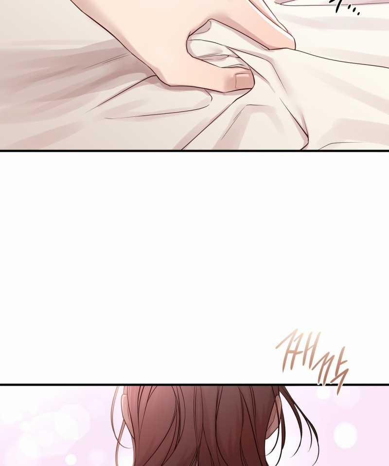 [18+] Hành Trình Vô Nghĩa 1.1 trang 40