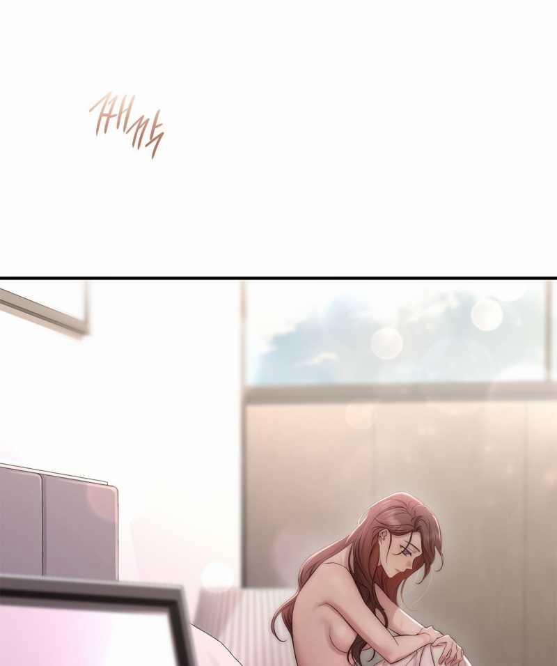 [18+] Hành Trình Vô Nghĩa 1.1 trang 42