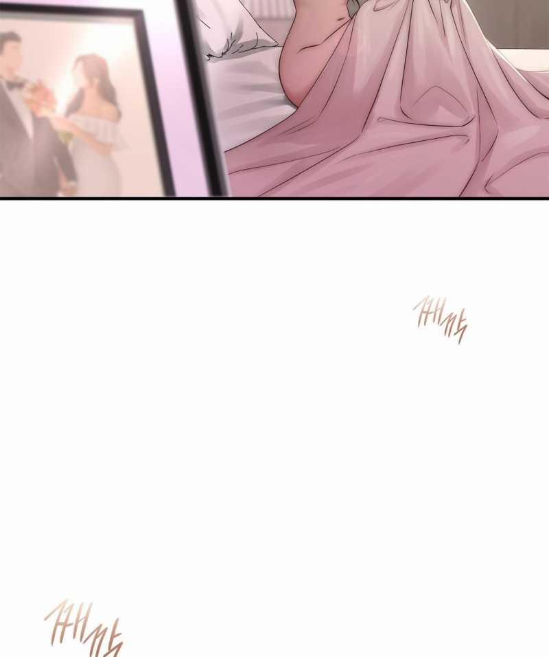 [18+] Hành Trình Vô Nghĩa 1.1 trang 43