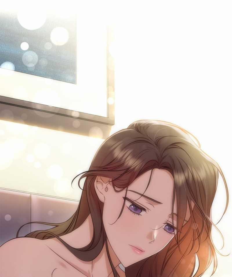 [18+] Hành Trình Vô Nghĩa 1.1 trang 45