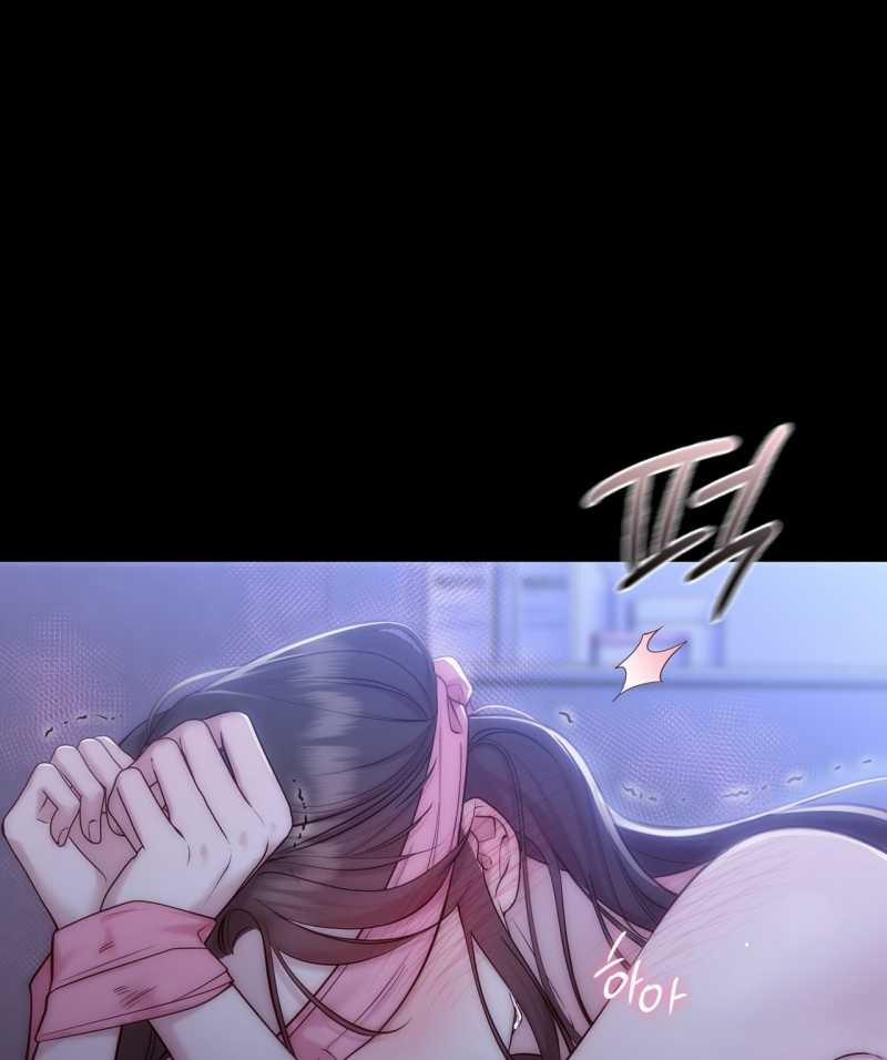 [18+] Hành Trình Vô Nghĩa 1.1 trang 8