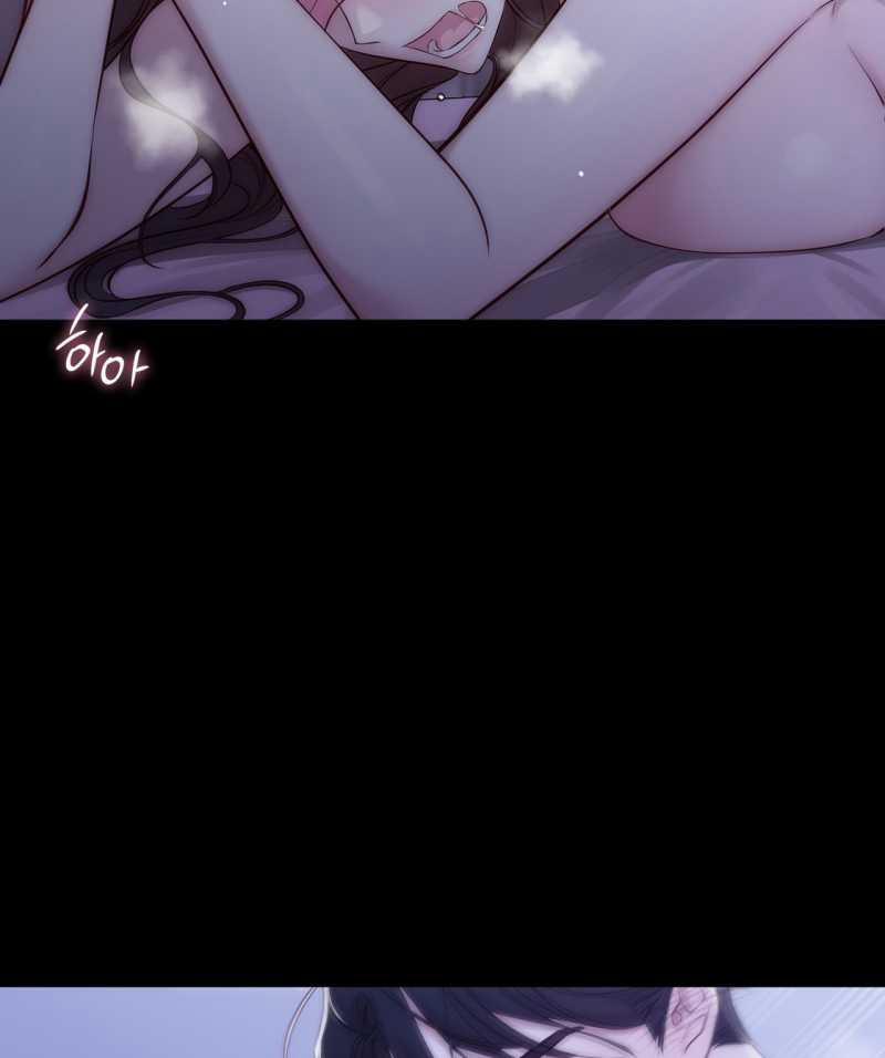 [18+] Hành Trình Vô Nghĩa 1.1 trang 9