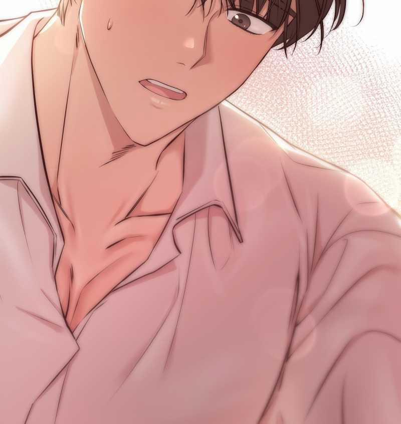 [18+] Hành Trình Vô Nghĩa 1.2 trang 105