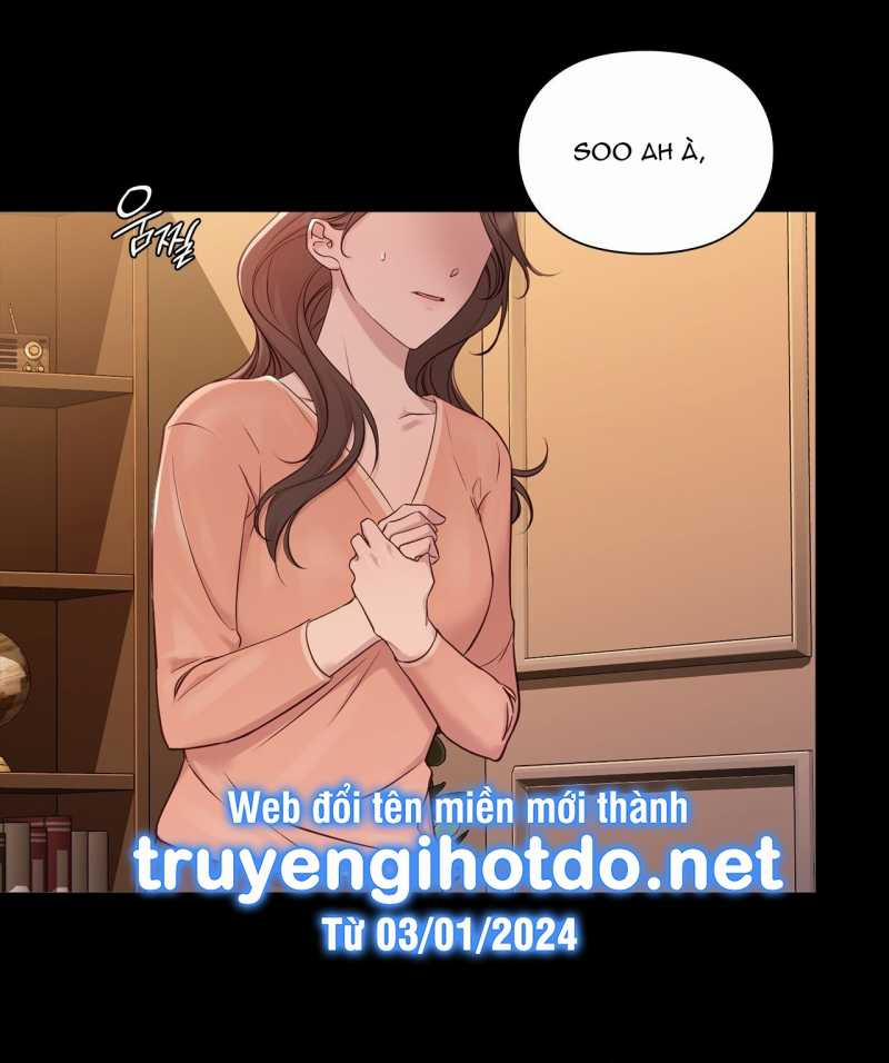 [18+] Hành Trình Vô Nghĩa 1.2 trang 19