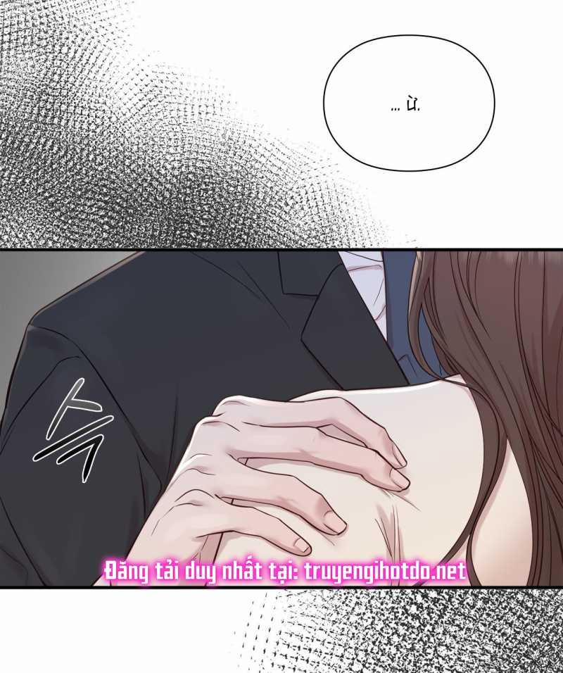 [18+] Hành Trình Vô Nghĩa 1.2 trang 45