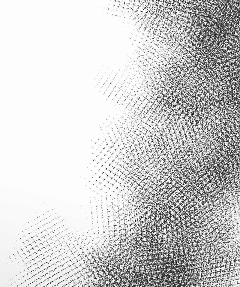 [18+] Hành Trình Vô Nghĩa 1.2 trang 46