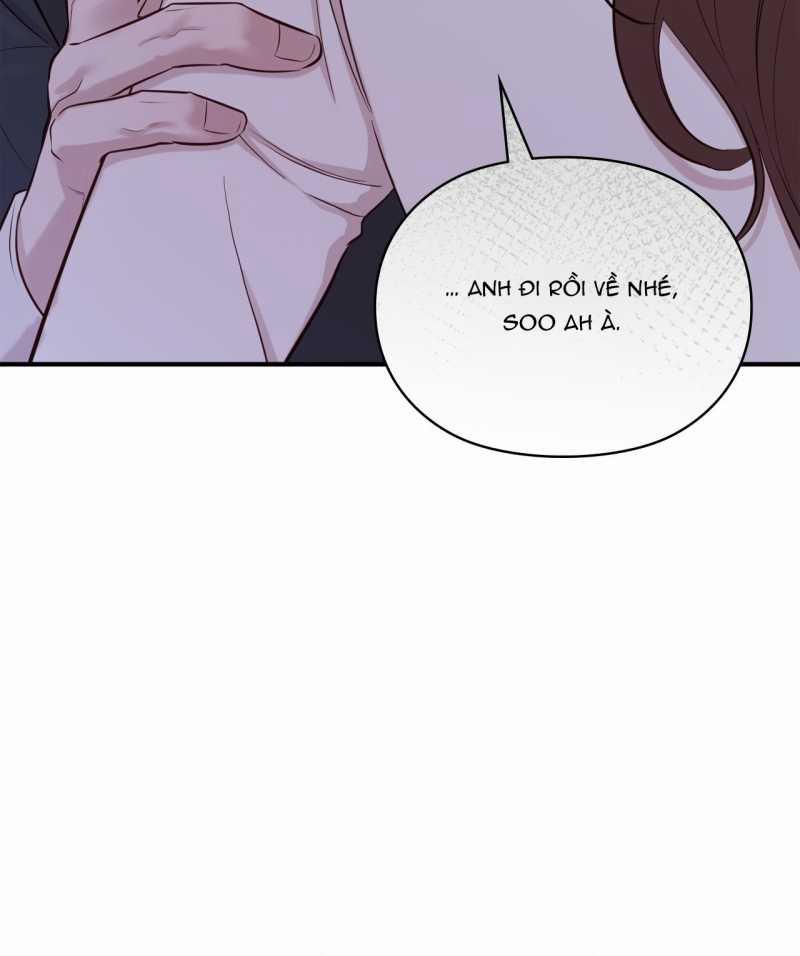 [18+] Hành Trình Vô Nghĩa 1.2 trang 49