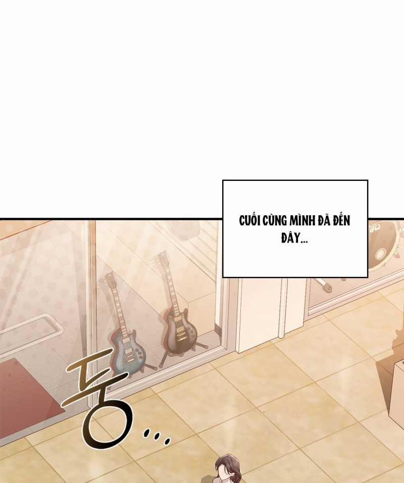 [18+] Hành Trình Vô Nghĩa 1.2 trang 53