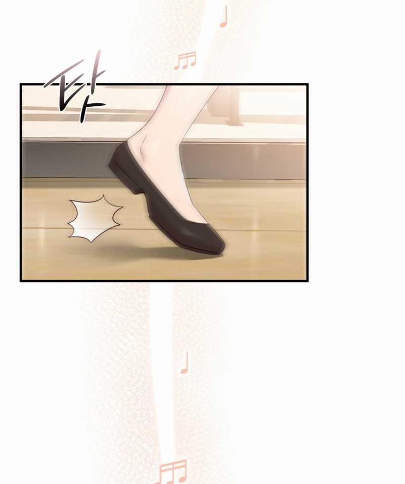 [18+] Hành Trình Vô Nghĩa 1.2 trang 64