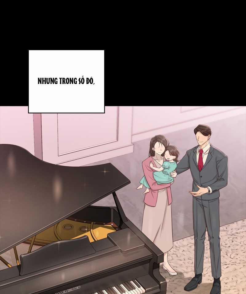 [18+] Hành Trình Vô Nghĩa 1.2 trang 8