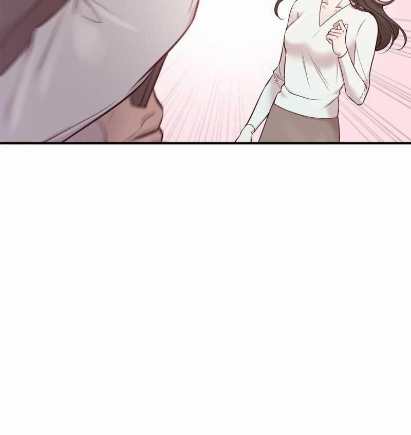 [18+] Hành Trình Vô Nghĩa 1.2 trang 84