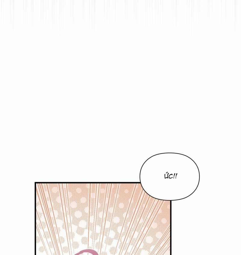 [18+] Hành Trình Vô Nghĩa 1.2 trang 88