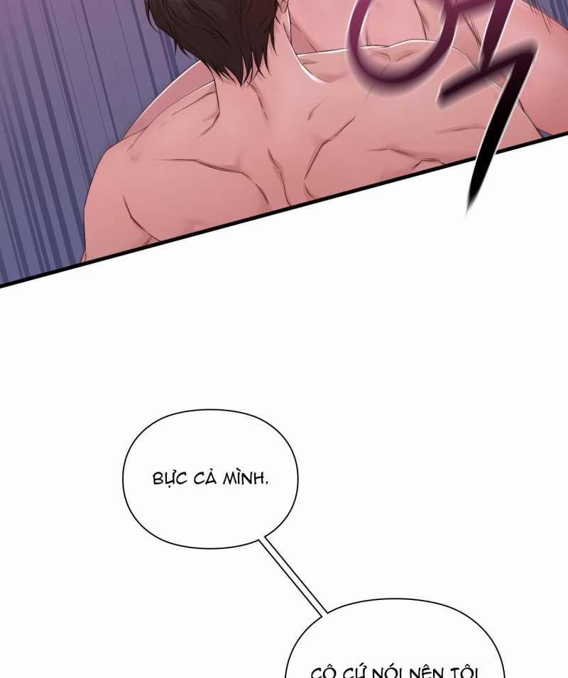 [18+] Hành Trình Vô Nghĩa 10.1 trang 19