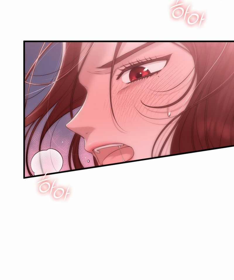 [18+] Hành Trình Vô Nghĩa 10.1 trang 23