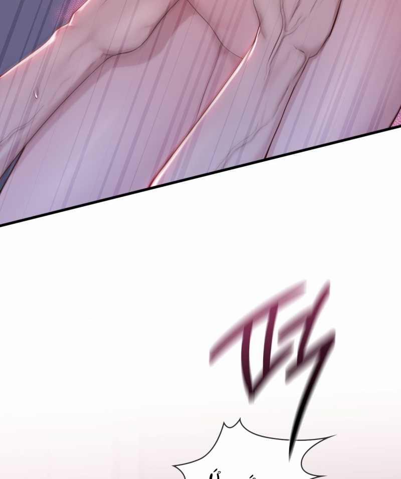 [18+] Hành Trình Vô Nghĩa 10.1 trang 5