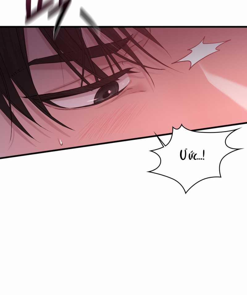 [18+] Hành Trình Vô Nghĩa 10.1 trang 9